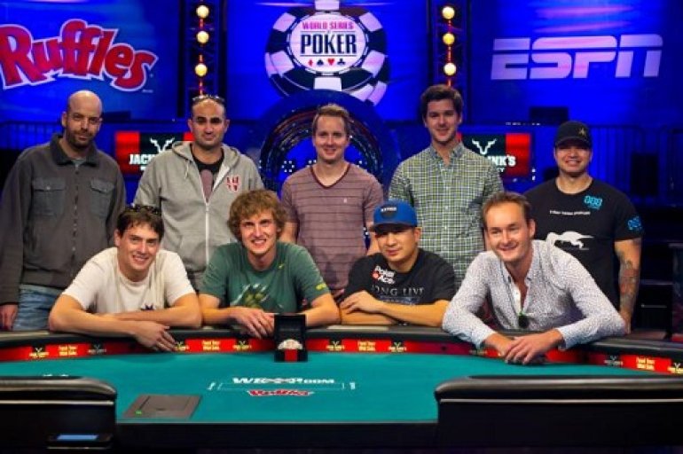 2013_WSOP_November9