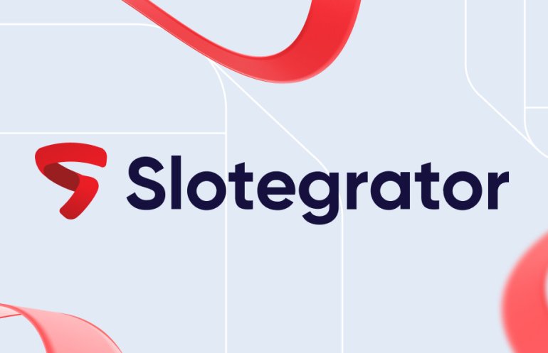 Slotegrator