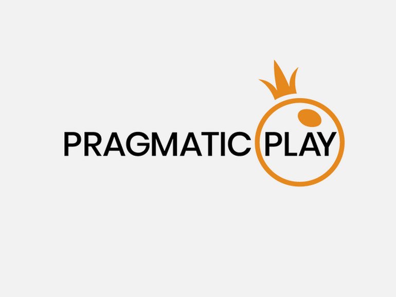 Wildz, Pragmatic Play