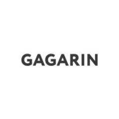 Казино Gagarin Partners