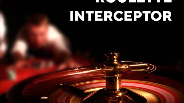 Roulette Interceptor – громкие обещания и пустое содержание