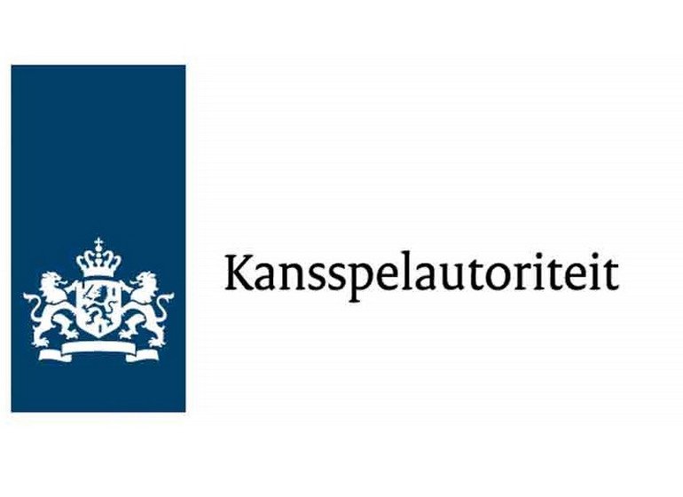 Kansspelautoriteit