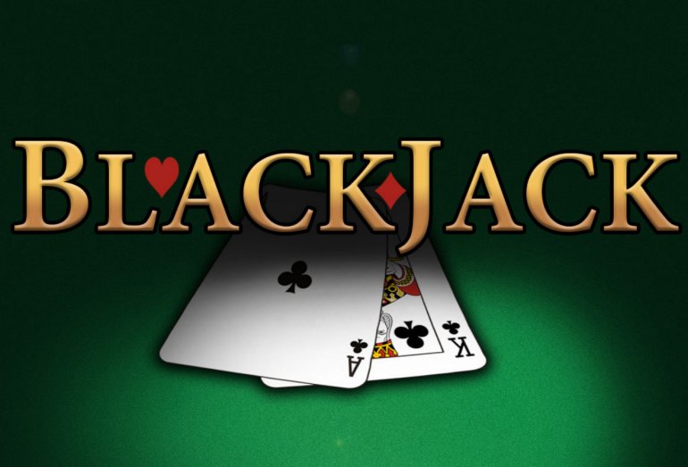 blackjack surrender rules