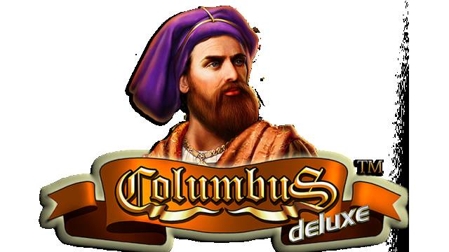 Что нам приготовили "Columbus Deluxe"