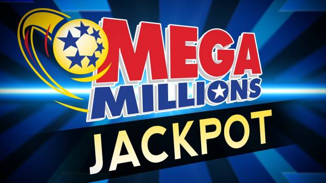 Джек-пот Mega Millions размером 324 миллиона долларов нашел своего обладателя