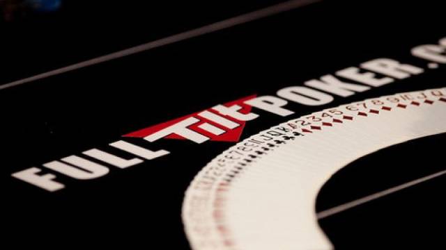 «Full Tilt Poker» запустит собственное казино