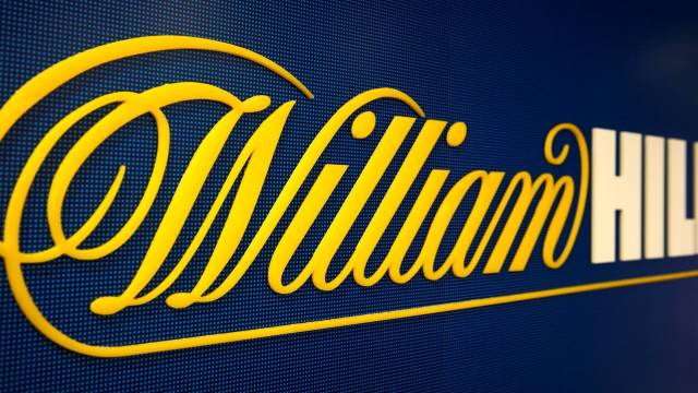 Компания William Hill меняет приоритеты