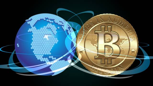 О плюсах игры на Bitcoin