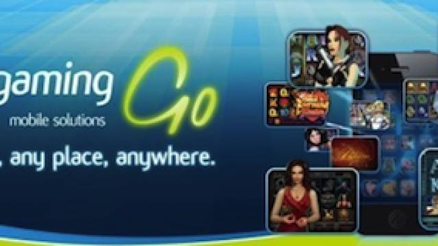 Софт Microgaming