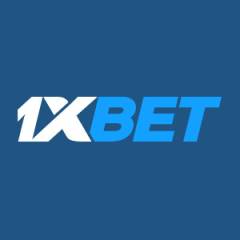 Казино 1xBet Casino