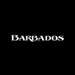 Казино Barbados casino