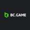 BC.Game Casino