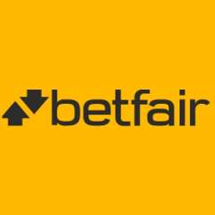 Казино Betfair casino