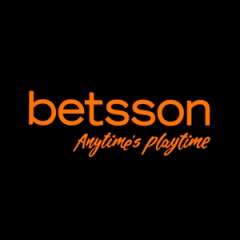 Казино Betsson casino