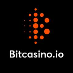 Казино Bitcasino