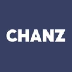 Казино Chanz casino