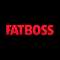 Приветственный пакет до 350€ + 100 фриспинов FatBoss