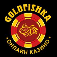 Казино Goldfishka casino