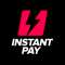 InstantPay Casino