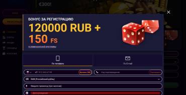 JVSpinBet Casino: Live Casino