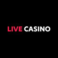 Казино Live Casino