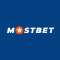 Пригласительный бонус в казино Mostbet