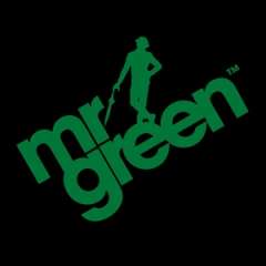 Пригласительный бонус в Mr. Green