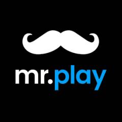 Казино Mr. Play casino