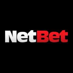 Казино NetBet сasino