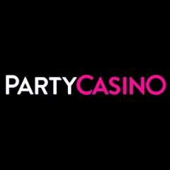 Казино PartyCasino