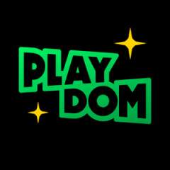 Казино Playdom Casino