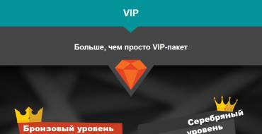 Superlines casino: Возможности