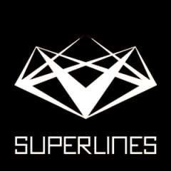 Казино Superlines casino