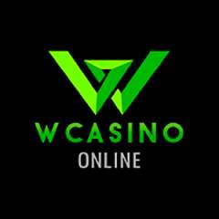 Казино Wcasino