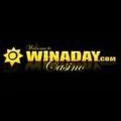 Казино Win A Day Casino