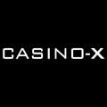 Casino X