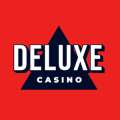 Deluxe Casino