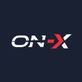 On-X Casino