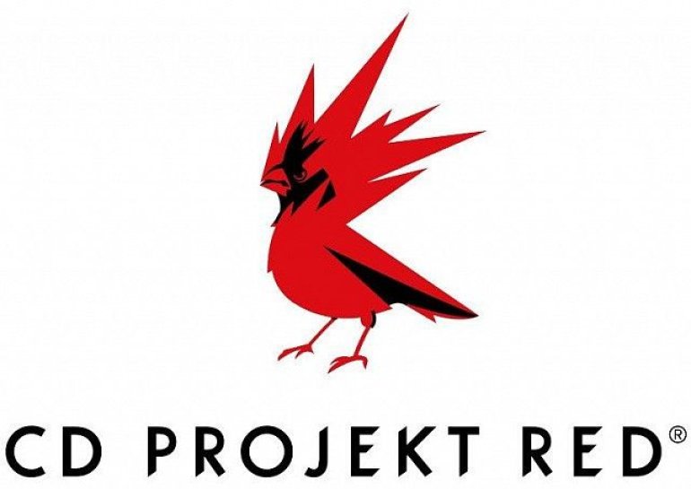 компания CD Projekt RED - постоянный рост