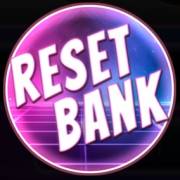 1 Reel Joker: Reset Bank