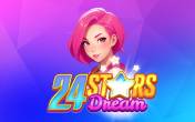 24 Stars Dream (Fantasma Games)