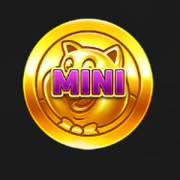 3 Porky Banks Christmas: Special Mini Porky Coin