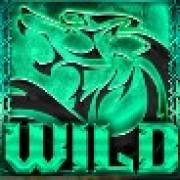 5 Clans: Wild