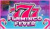 Онлайн слот 777 – Flamingo Fever играть