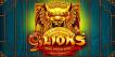 Онлайн слот 9 Lions Hold the Jackpot играть