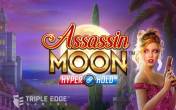 Автомат Assassin Moon (демо-версия)