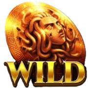 Athena’s Glory – Hold & Hit: Wild