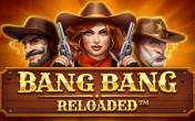 Автомат Bang Bang Reloaded (демо-версия)