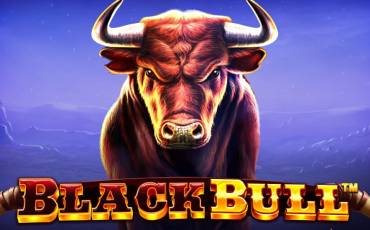 Black Bull