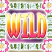 Bollywood Story: WILD